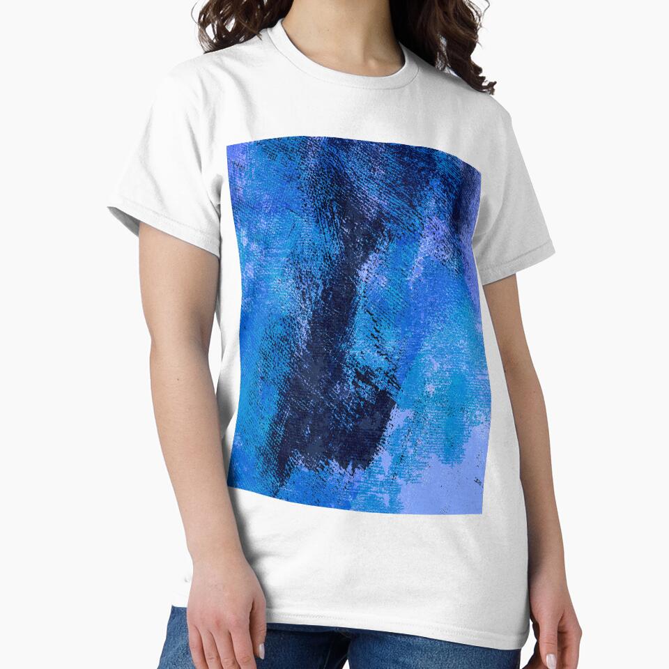 Funabashi by Rockett Graphics - Adult & Kids T-Shirts, Sweatshirts & Hoodies apparel design preview 2