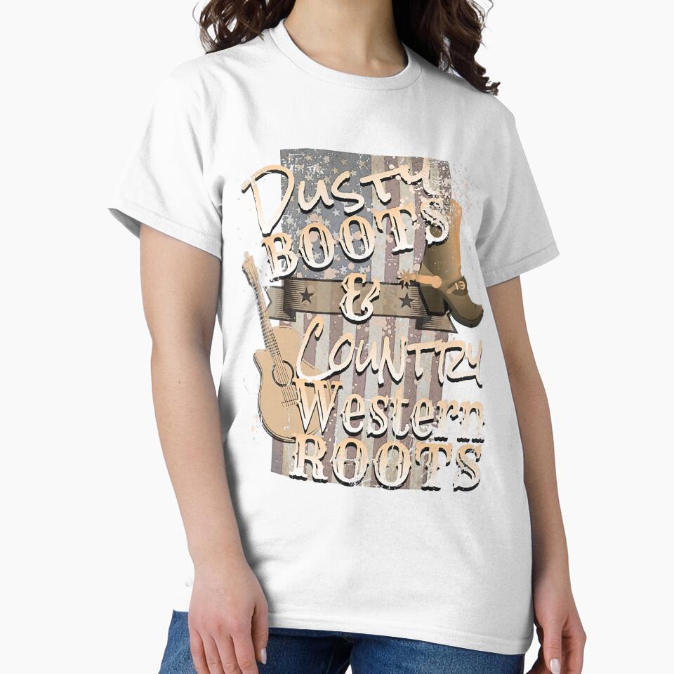 Mens Womens Urban The Movie Cowboy Graphic For Fan by - Adult & Kids T-Shirts, Sweatshirts & Hoodies apparel design preview 2