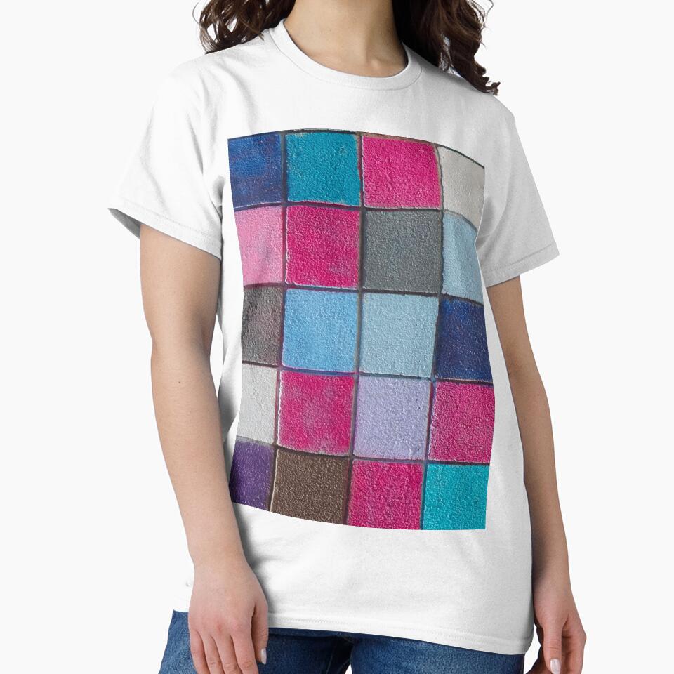 Mansic83 fashion :woman,beauty,female,man, by - Adult & Kids T-Shirts, Sweatshirts & Hoodies apparel design preview 2