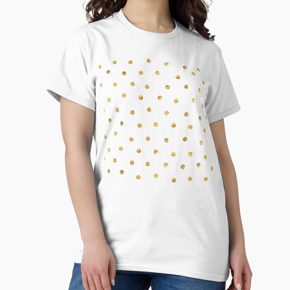 Maiz by Coconuts20 - Adult & Kids T-Shirts, Sweatshirts & Hoodies apparel design preview 2