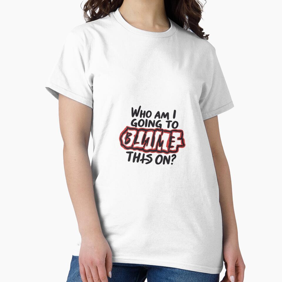 Funny Workplace Humor Sarcastic Quote by DorisSPipkin - Adult & Kids T-Shirts, Sweatshirts & Hoodies apparel design preview 2