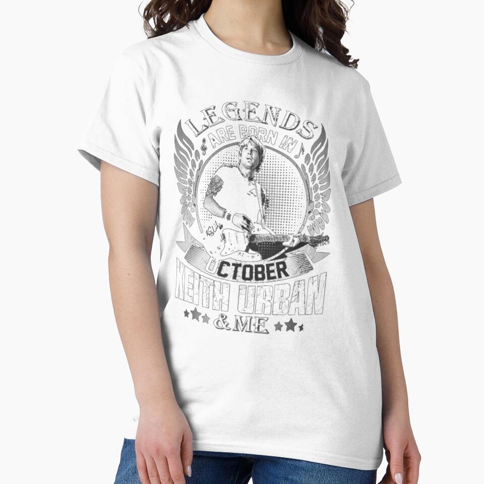 Cdfre_lt_lt_ urban,maskes urban,galaxy urban,laptop - Adult & Kids T-Shirts, Sweatshirts & Hoodies apparel design preview 2