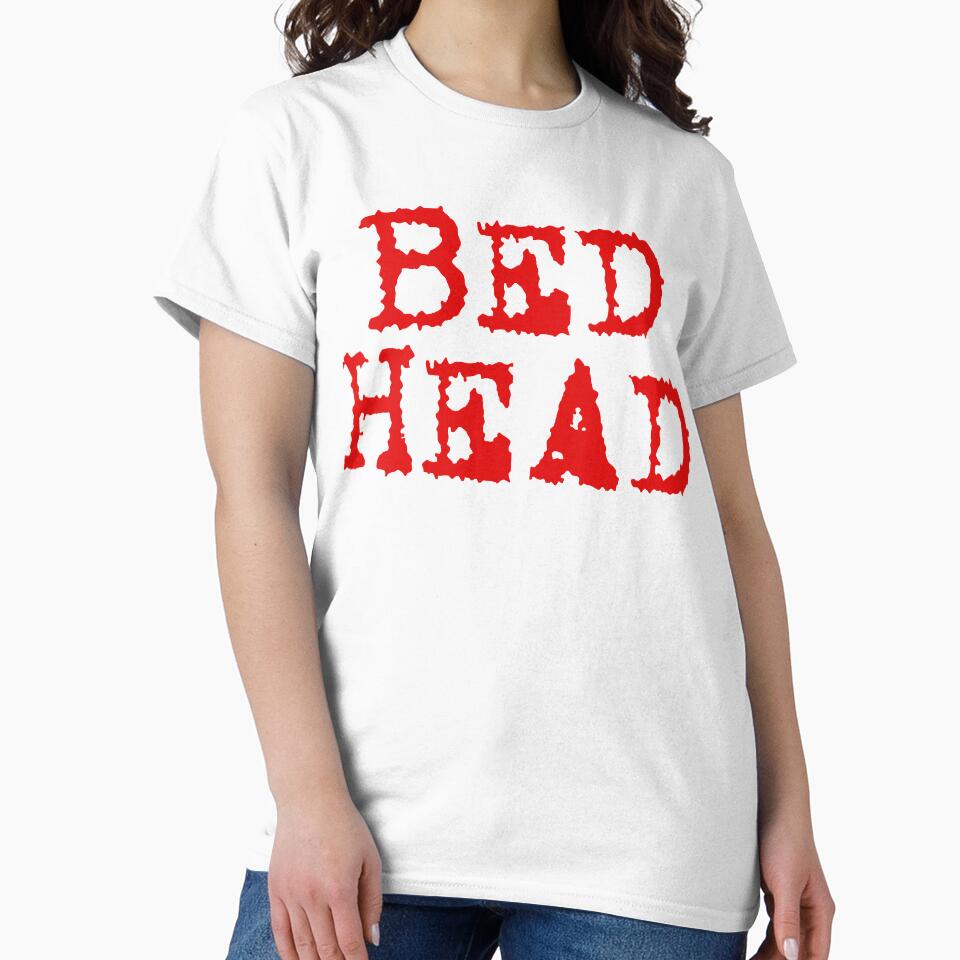 IndierockbasedinTexas by HeatherLockard - Adult & Kids T-Shirts, Sweatshirts & Hoodies apparel design preview 2