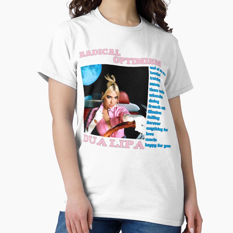 Future Groove by SeagullArt - Adult & Kids T-Shirts, Sweatshirts & Hoodies apparel design preview 2