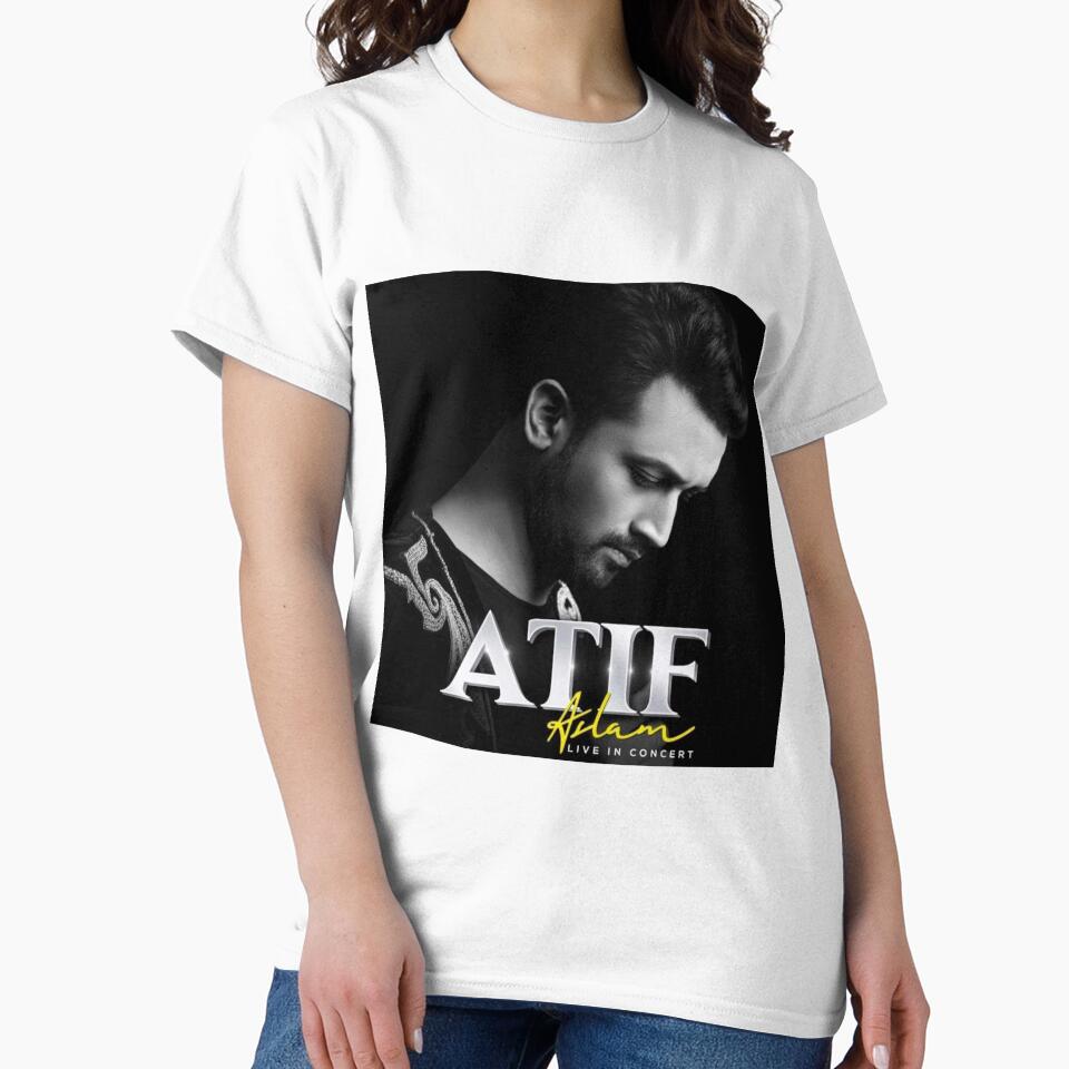 Handsome singer by deiry74888 - Adult & Kids T-Shirts, Sweatshirts & Hoodies apparel design preview 2