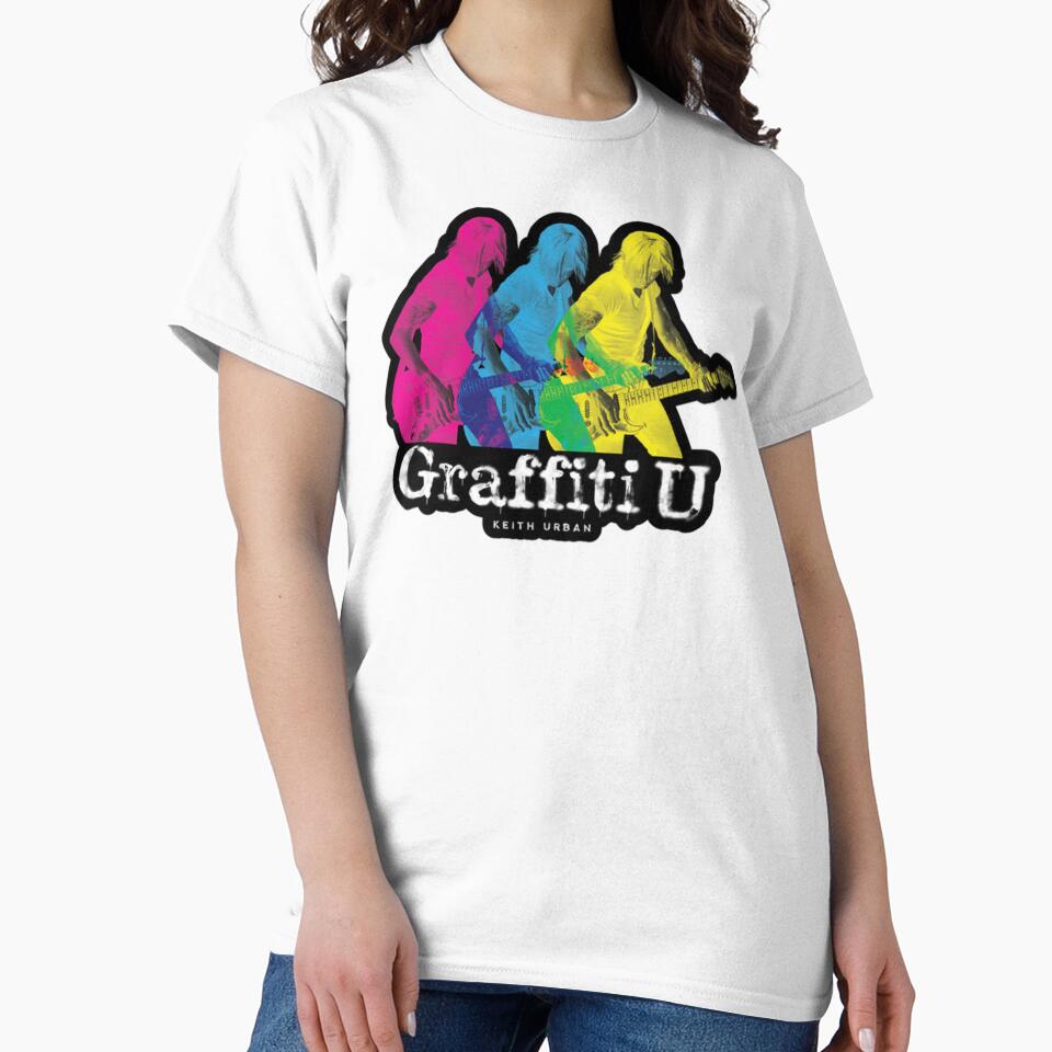 Hyfgtre_lt_lt_gt_gt_bhngjyt by Gallerysa - Adult & Kids T-Shirts, Sweatshirts & Hoodies apparel design preview 2