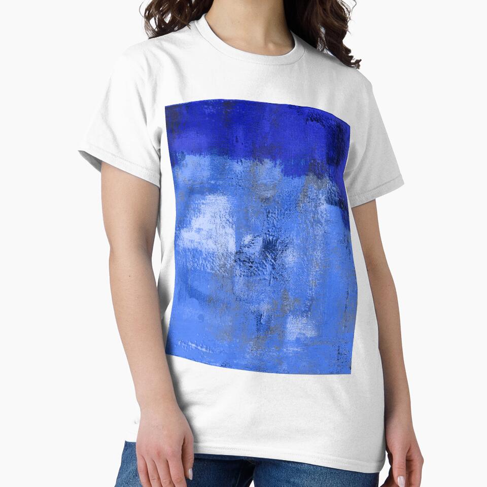 Bedford by Rockett Graphics - Adult & Kids T-Shirts, Sweatshirts & Hoodies apparel design preview 2