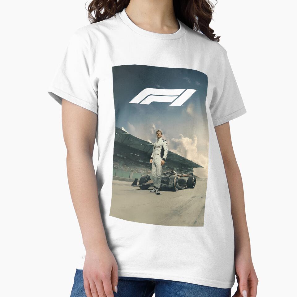 Live To Win by MerchQueDesigns - Adult & Kids T-Shirts, Sweatshirts & Hoodies apparel design preview 2