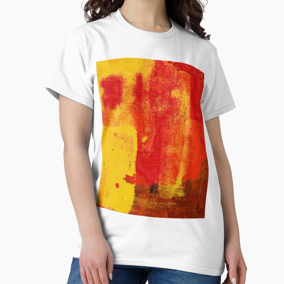 Atsugi by Rockett Graphics - Adult & Kids T-Shirts, Sweatshirts & Hoodies apparel design preview 2
