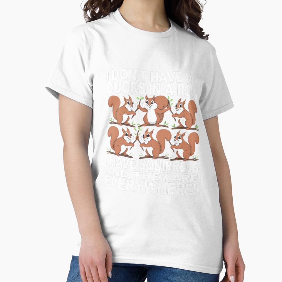Women's Black Small Fit Crew Applique Novelty by - Adult & Kids T-Shirts, Sweatshirts & Hoodies apparel design preview 2