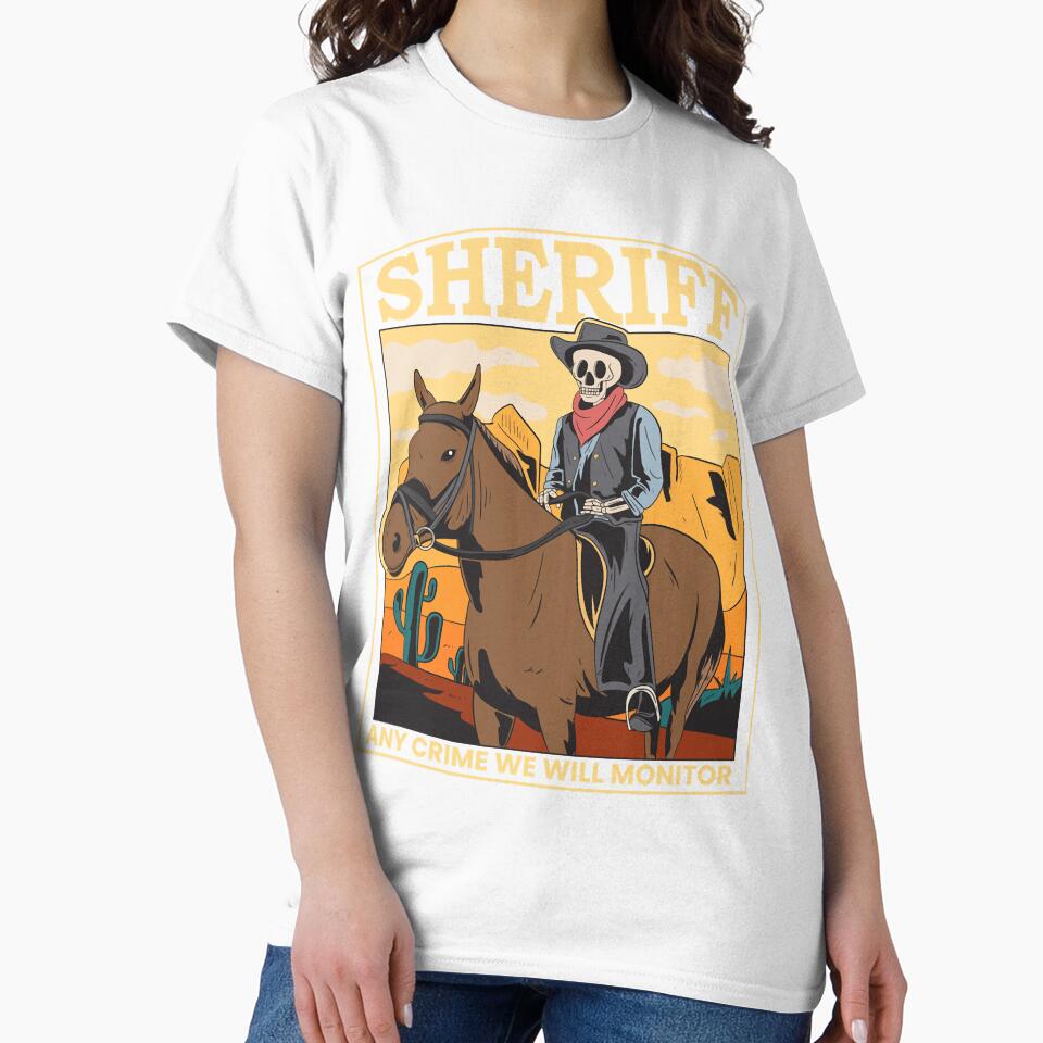 Special Present Urban The Movie Cowboy Gift For - Adult & Kids T-Shirts, Sweatshirts & Hoodies apparel design preview 2