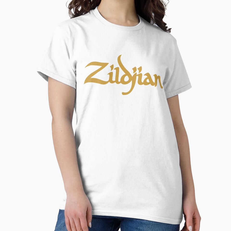 Golden by KathlynCremin - Adult & Kids T-Shirts, Sweatshirts & Hoodies apparel design preview 2