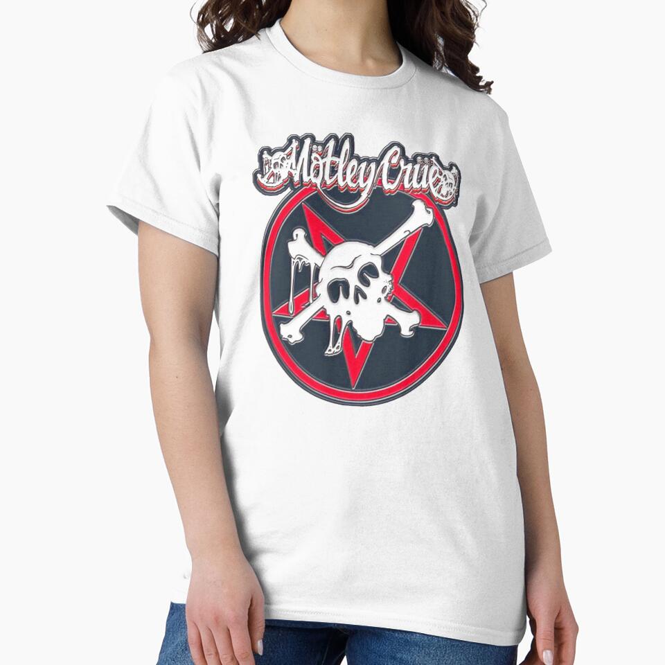 Copy of motley by dianeespinoza2 - Adult & Kids T-Shirts, Sweatshirts & Hoodies apparel design preview 2