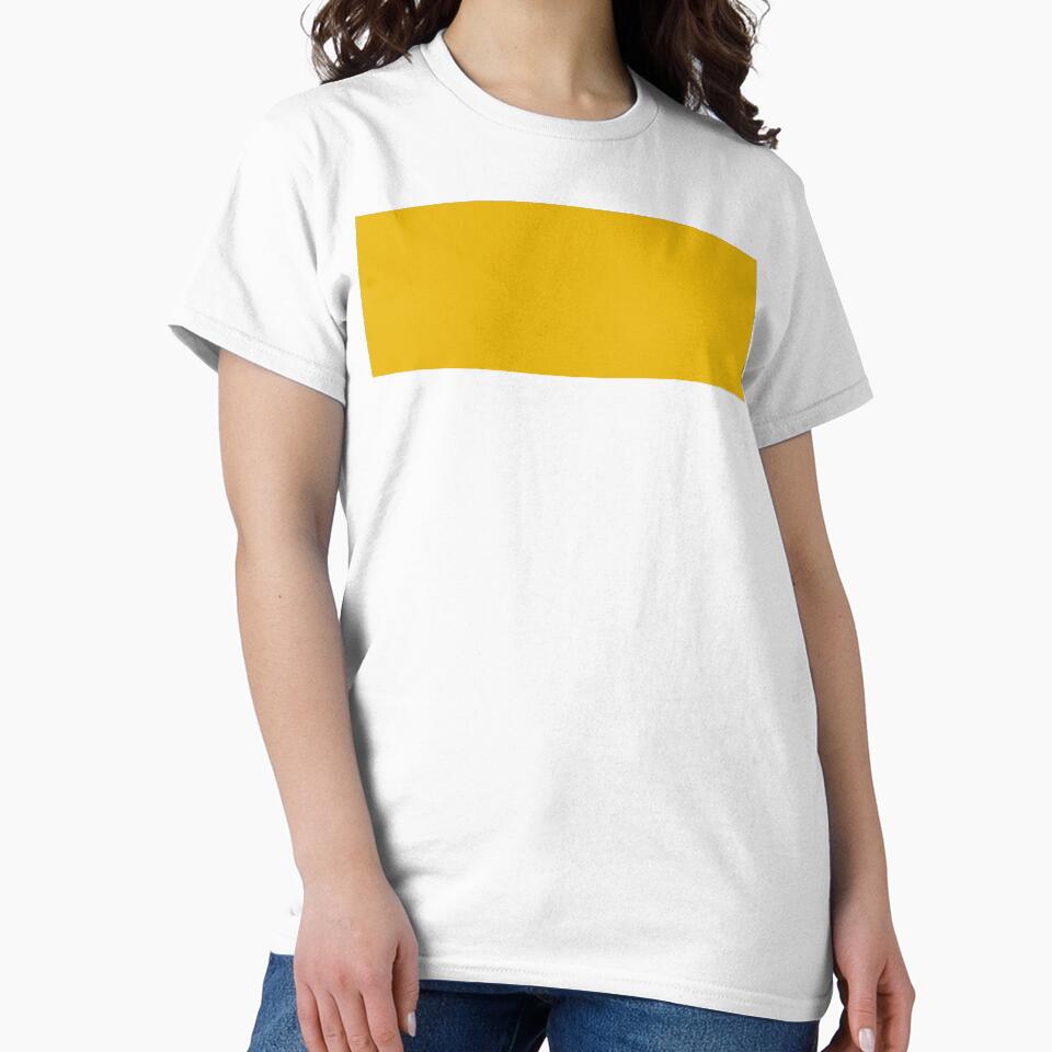 Yellow by ZedColors - Adult & Kids T-Shirts, Sweatshirts & Hoodies apparel design preview 2