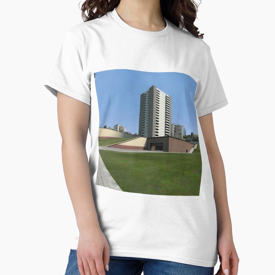 Gm_construct by Secretaryofthe9 - Adult & Kids T-Shirts, Sweatshirts & Hoodies apparel design preview 2