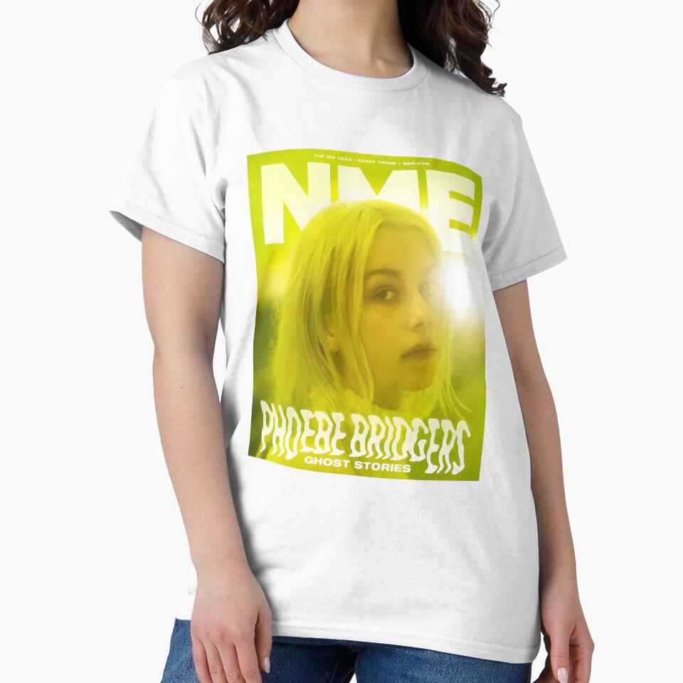 Cover Yellow Full by graphy K - Adult & Kids T-Shirts, Sweatshirts & Hoodies apparel design preview 2