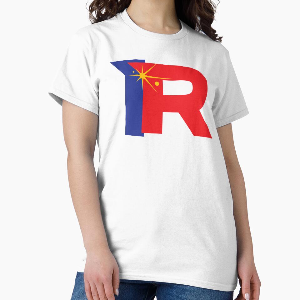 IR Infrared Creative Hat logo by - Adult & Kids T-Shirts, Sweatshirts & Hoodies apparel design preview 2