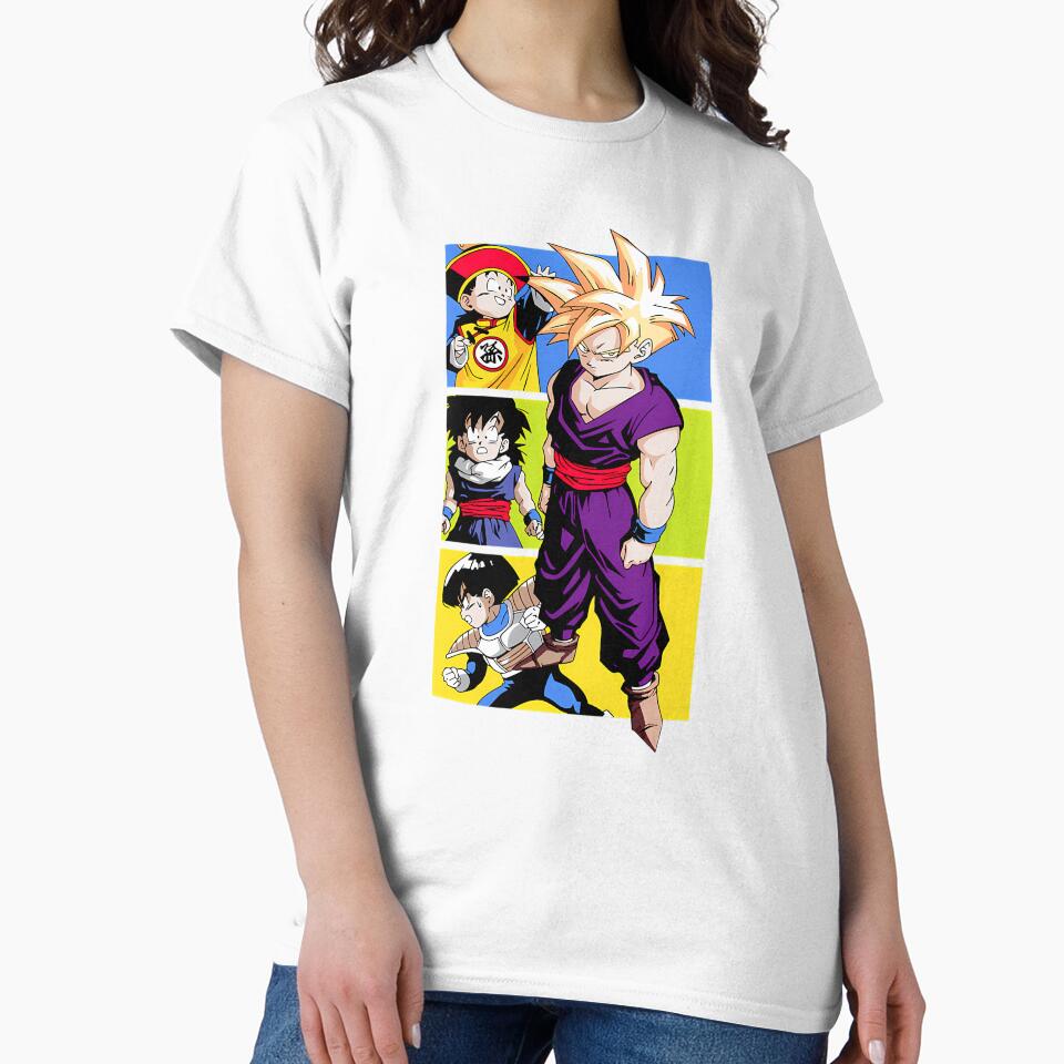 The Beast by MonicaMoreno32 - Adult & Kids T-Shirts, Sweatshirts & Hoodies apparel design preview 2