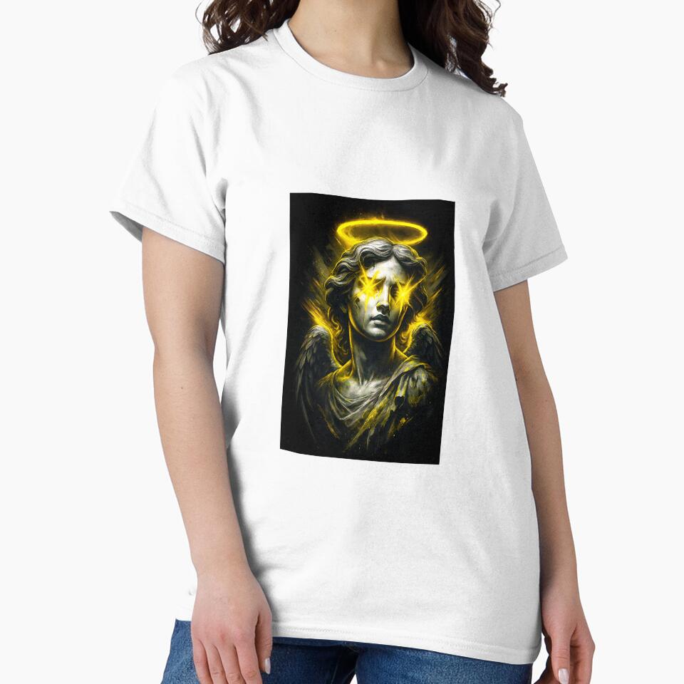 Streewear by DFTTlosangeles - Adult & Kids T-Shirts, Sweatshirts & Hoodies apparel design preview 2