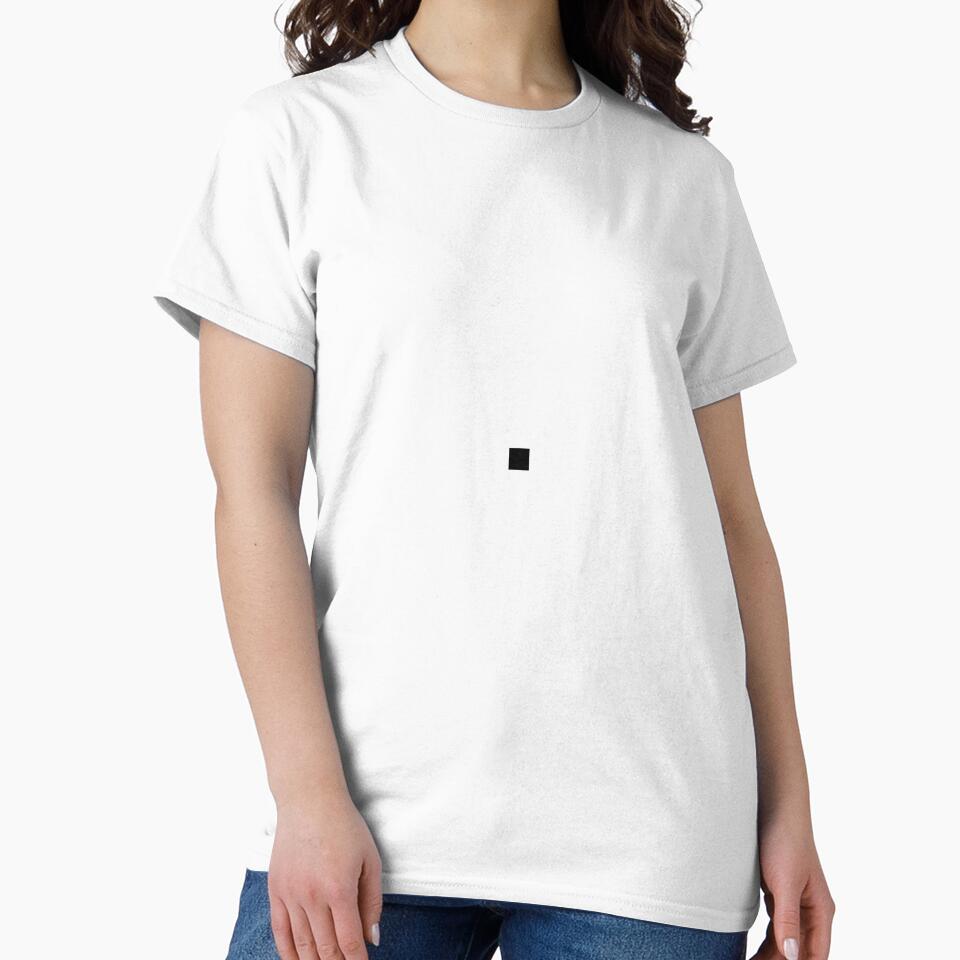 Black: 000000 by crosscategory - Adult & Kids T-Shirts, Sweatshirts & Hoodies apparel design preview 2