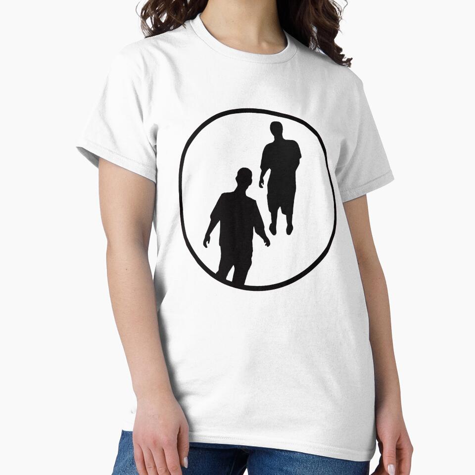 HUMAN CROPCIRCLES by JKR7TEES - Adult & Kids T-Shirts, Sweatshirts & Hoodies apparel design preview 2