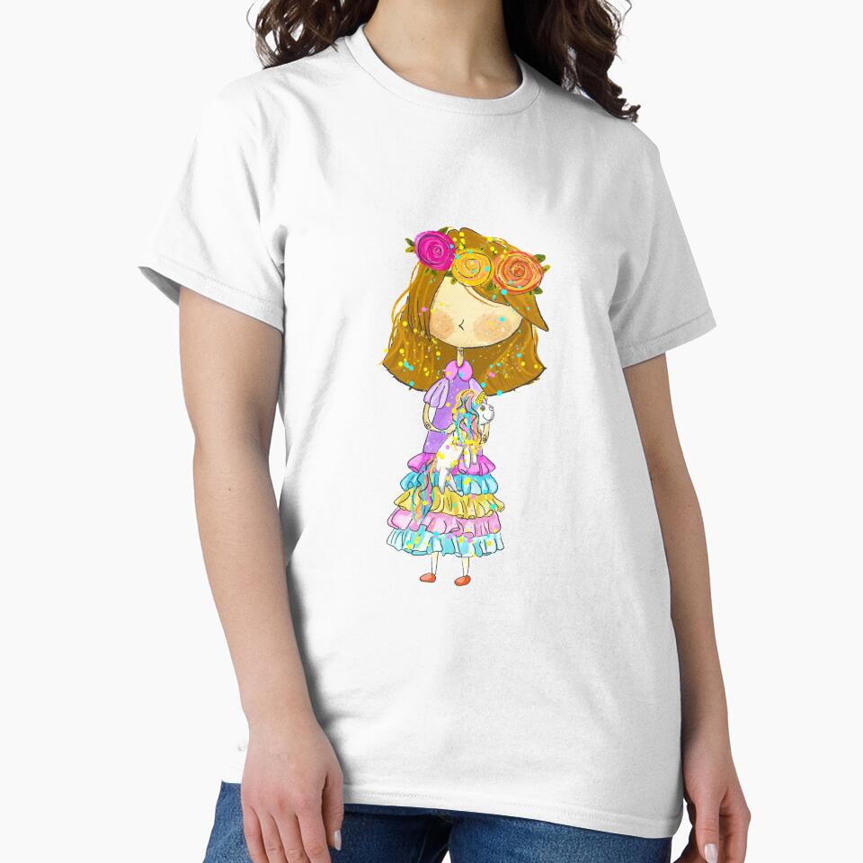 Mansic83 fashion is - Adult & Kids T-Shirts, Sweatshirts & Hoodies apparel design preview 2