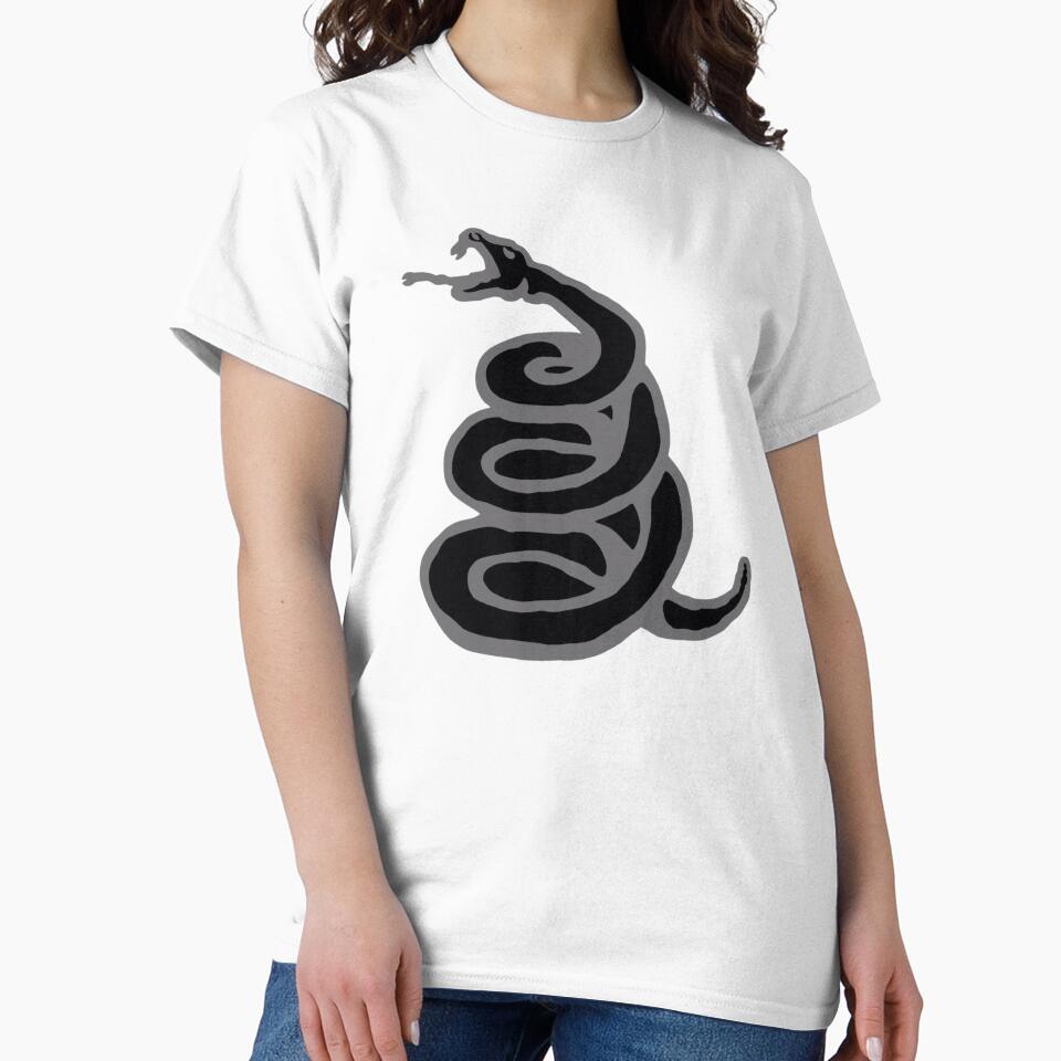 LONG SNAKE SLEEVE by nishimurajulia - Adult & Kids T-Shirts, Sweatshirts & Hoodies apparel design preview 2