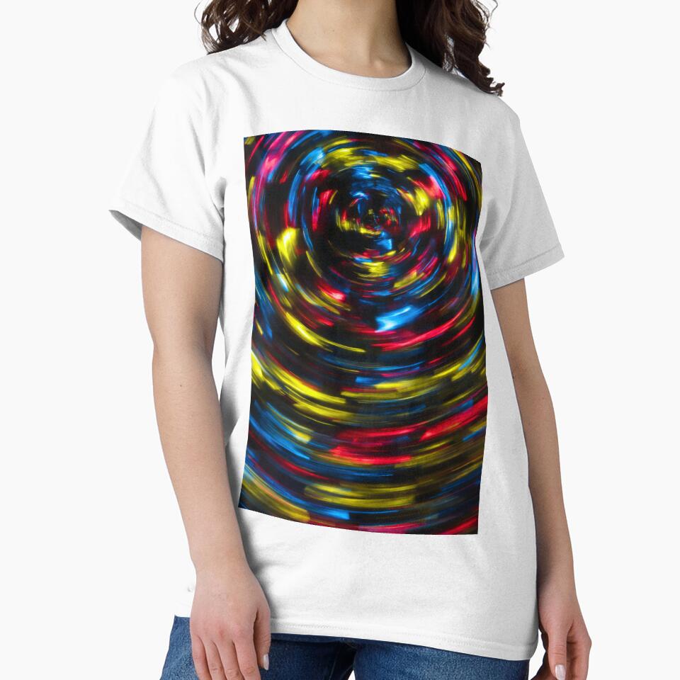 Mansic83 fashion is woman,beauty,female,man, by - Adult & Kids T-Shirts, Sweatshirts & Hoodies apparel design preview 2