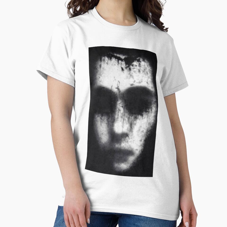 Abstract Art by storeInsight - Adult & Kids T-Shirts, Sweatshirts & Hoodies apparel design preview 2