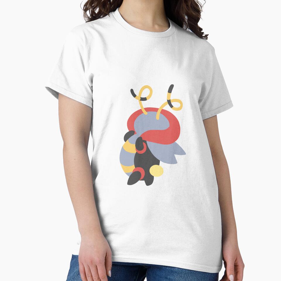 Vol Minimalist by shiix - Adult & Kids T-Shirts, Sweatshirts & Hoodies apparel design preview 2