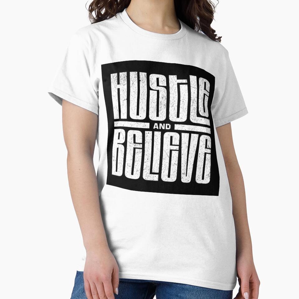 Daily wear design. by Alimstudio - Adult & Kids T-Shirts, Sweatshirts & Hoodies apparel design preview 2