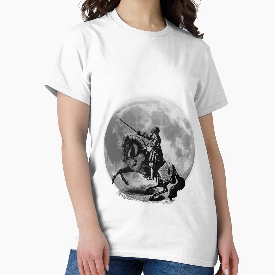 The immortal warrior by DEVILcreationss - Adult & Kids T-Shirts, Sweatshirts & Hoodies apparel design preview 2