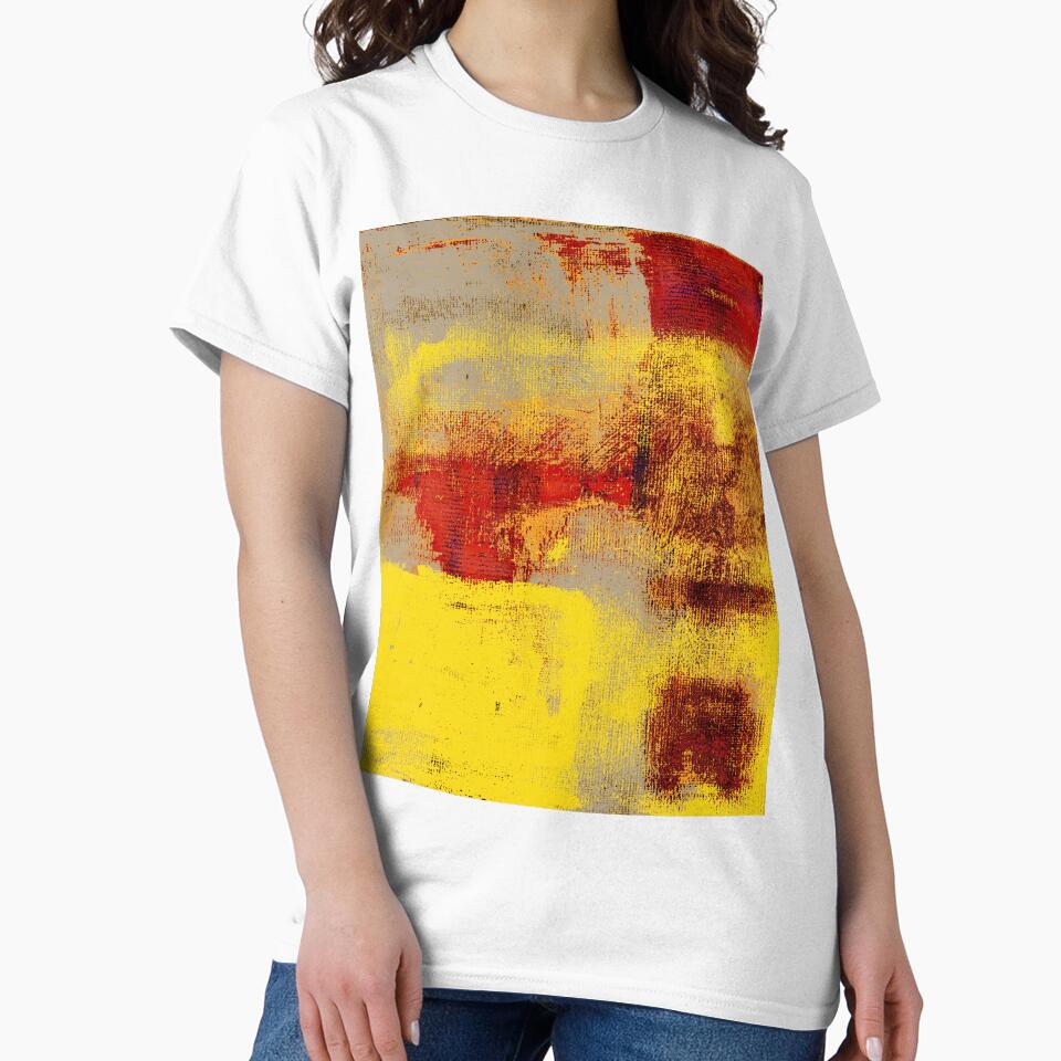 Nanao by Rockett Graphics - Adult & Kids T-Shirts, Sweatshirts & Hoodies apparel design preview 2