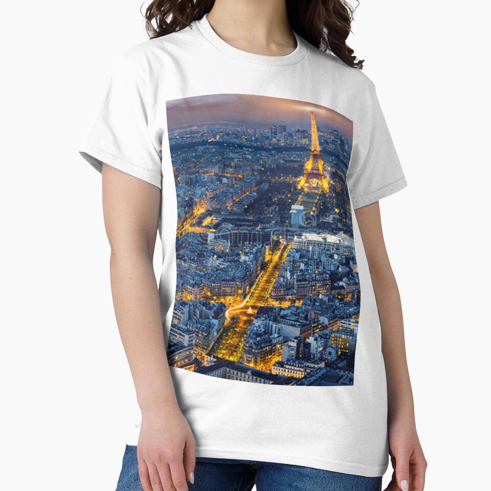 Bedding for elite by marksandford78 - Adult & Kids T-Shirts, Sweatshirts & Hoodies apparel design preview 2