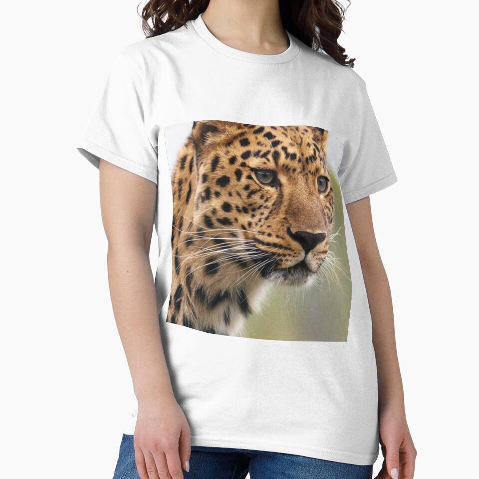 Safary by Jhon0301 - Adult & Kids T-Shirts, Sweatshirts & Hoodies apparel design preview 2