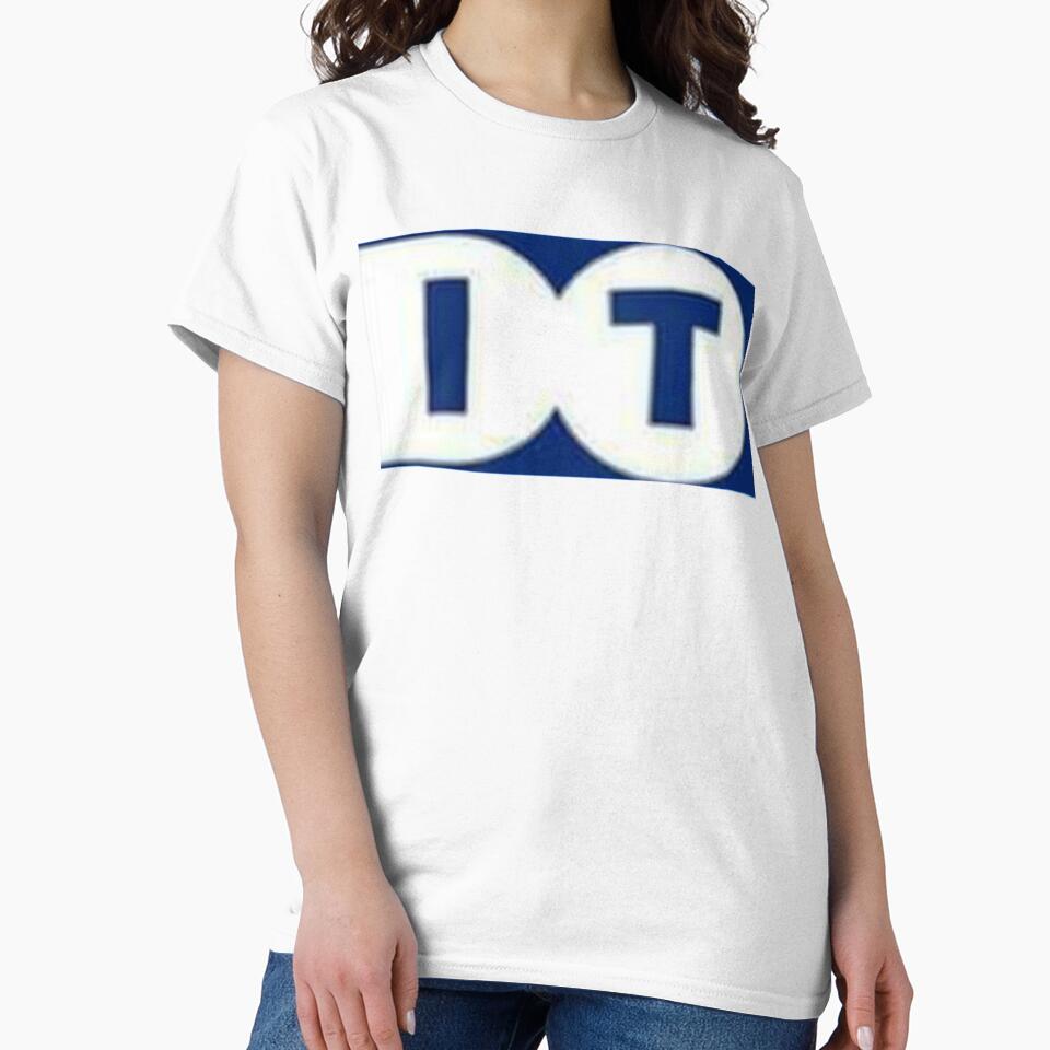 Do It Printed by storeInsight - Adult & Kids T-Shirts, Sweatshirts & Hoodies apparel design preview 2