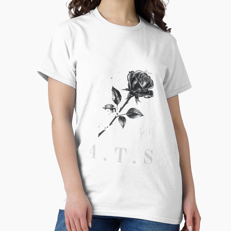 Love is Pain, Power by 4 THE STREETS SHOP - Adult & Kids T-Shirts, Sweatshirts & Hoodies apparel design preview 2