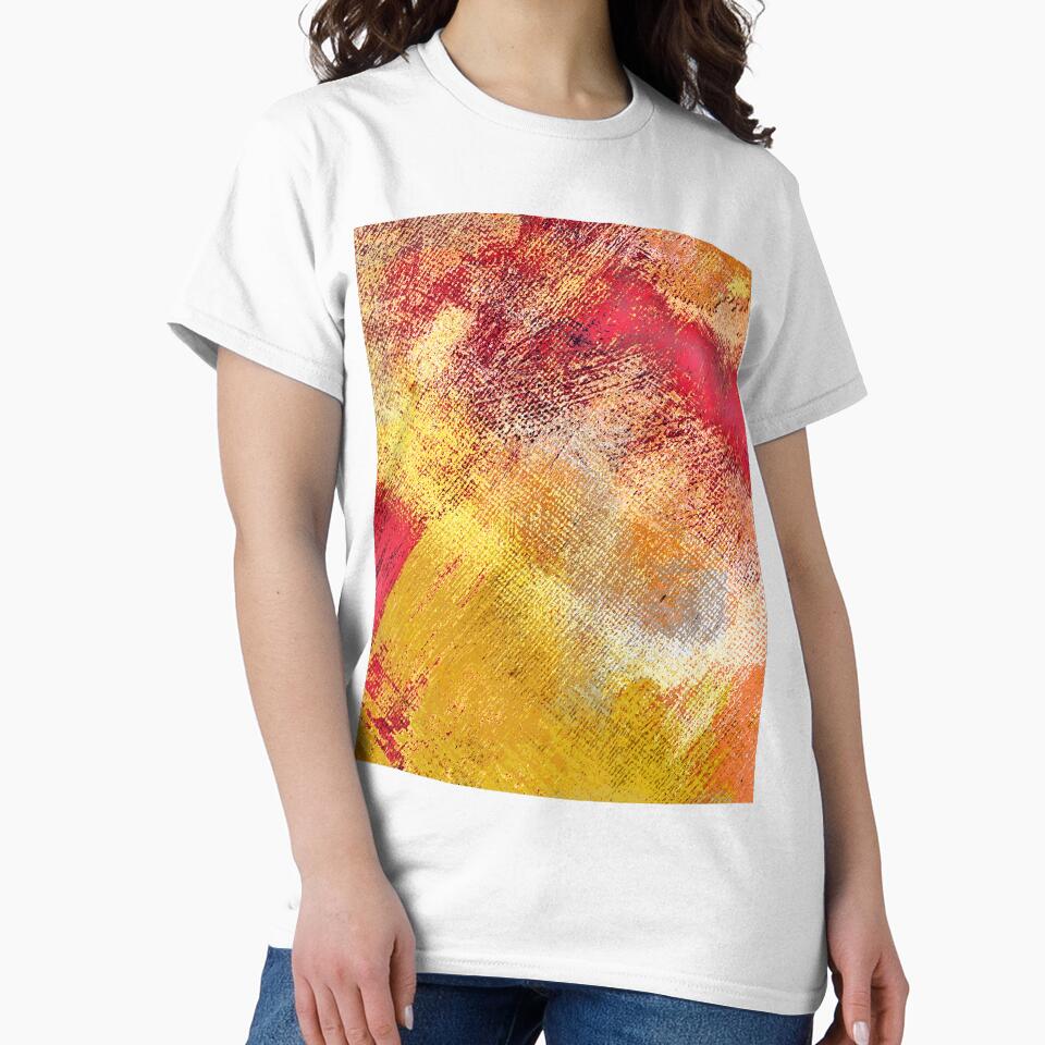 Amesbury by Rockett Graphics - Adult & Kids T-Shirts, Sweatshirts & Hoodies apparel design preview 2