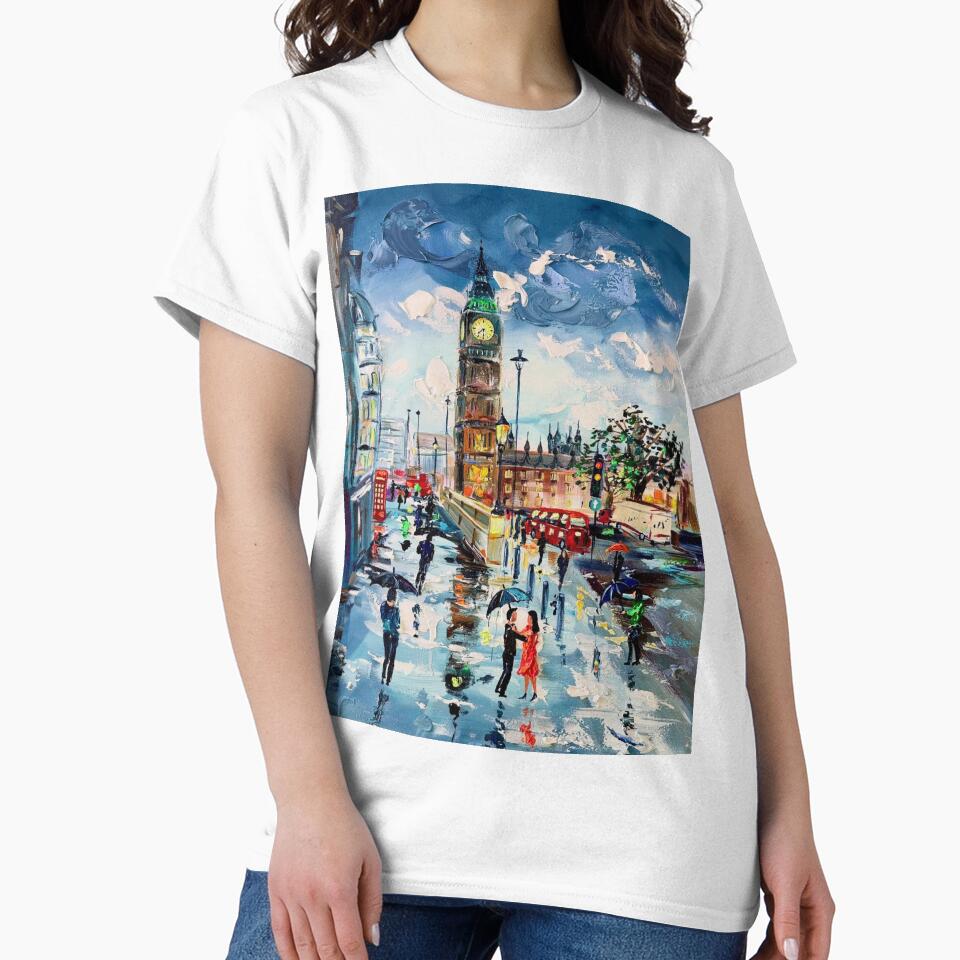 Royal Engenharia Civil aGuards Parade by Ulrikagard - Adult & Kids T-Shirts, Sweatshirts & Hoodies apparel design preview 2