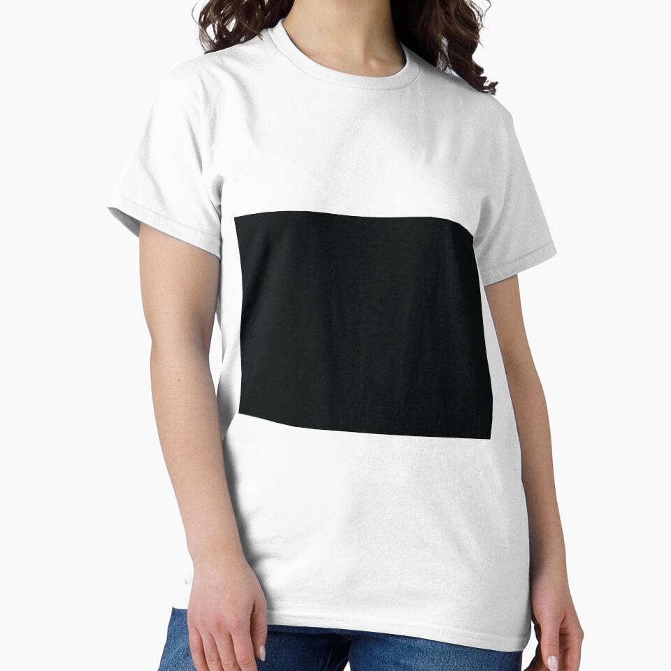 Just Black by Karthikeyan Nagendiran - Adult & Kids T-Shirts, Sweatshirts & Hoodies apparel design preview 2