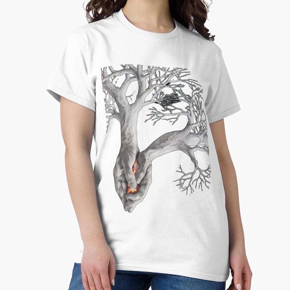 Stylish by JostepBotome - Adult & Kids T-Shirts, Sweatshirts & Hoodies apparel design preview 2