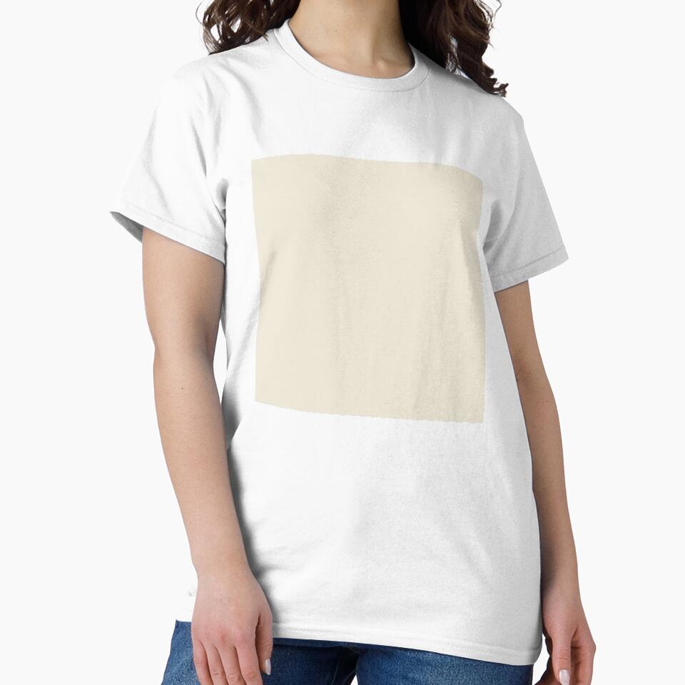 Milk White by The Innocent Ghost Project - Adult & Kids T-Shirts, Sweatshirts & Hoodies apparel design preview 2