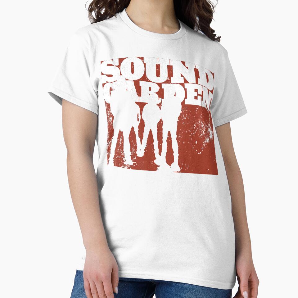 Pretty Noose by firstade - Adult & Kids T-Shirts, Sweatshirts & Hoodies apparel design preview 2
