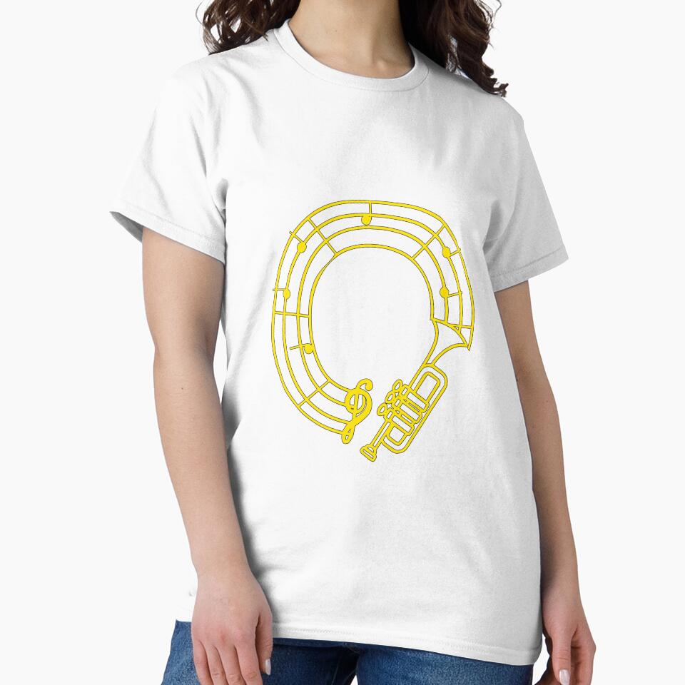 Initial Monogram O by Rajeev Singh - Adult & Kids T-Shirts, Sweatshirts & Hoodies apparel design preview 2