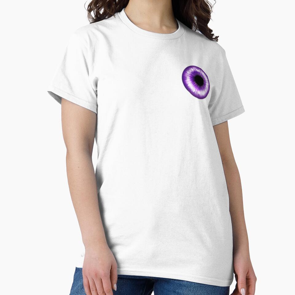 Gender Creative by MioneMoh - Adult & Kids T-Shirts, Sweatshirts & Hoodies apparel design preview 2