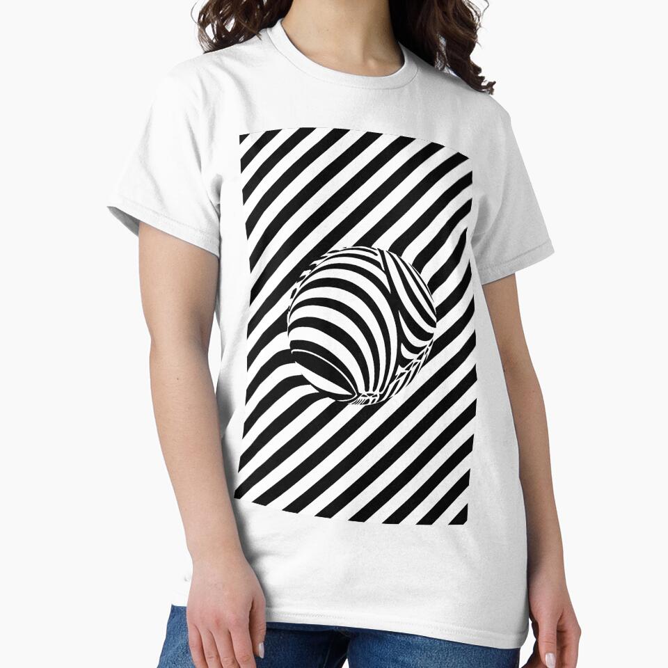 Angel Leliel Evangelion by 4LV4R0 - Adult & Kids T-Shirts, Sweatshirts & Hoodies apparel design preview 2