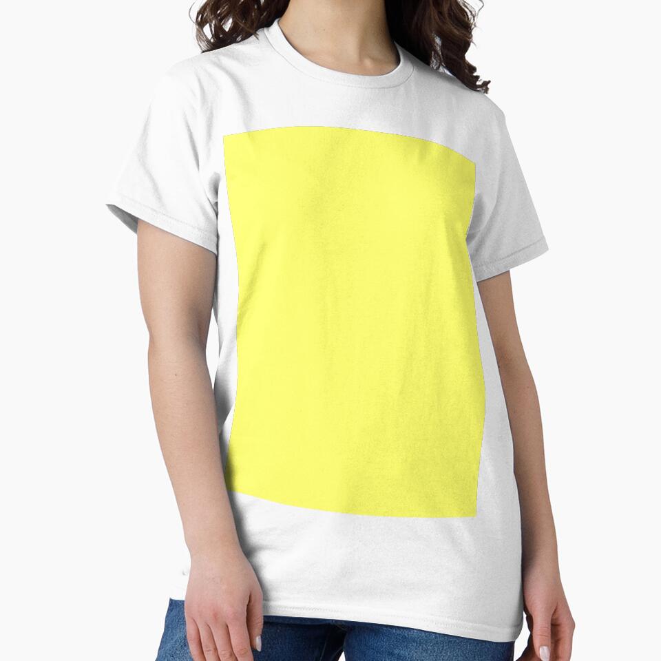 Beautiful Cushions Collection/ BC Yellow Box by - Adult & Kids T-Shirts, Sweatshirts & Hoodies apparel design preview 2