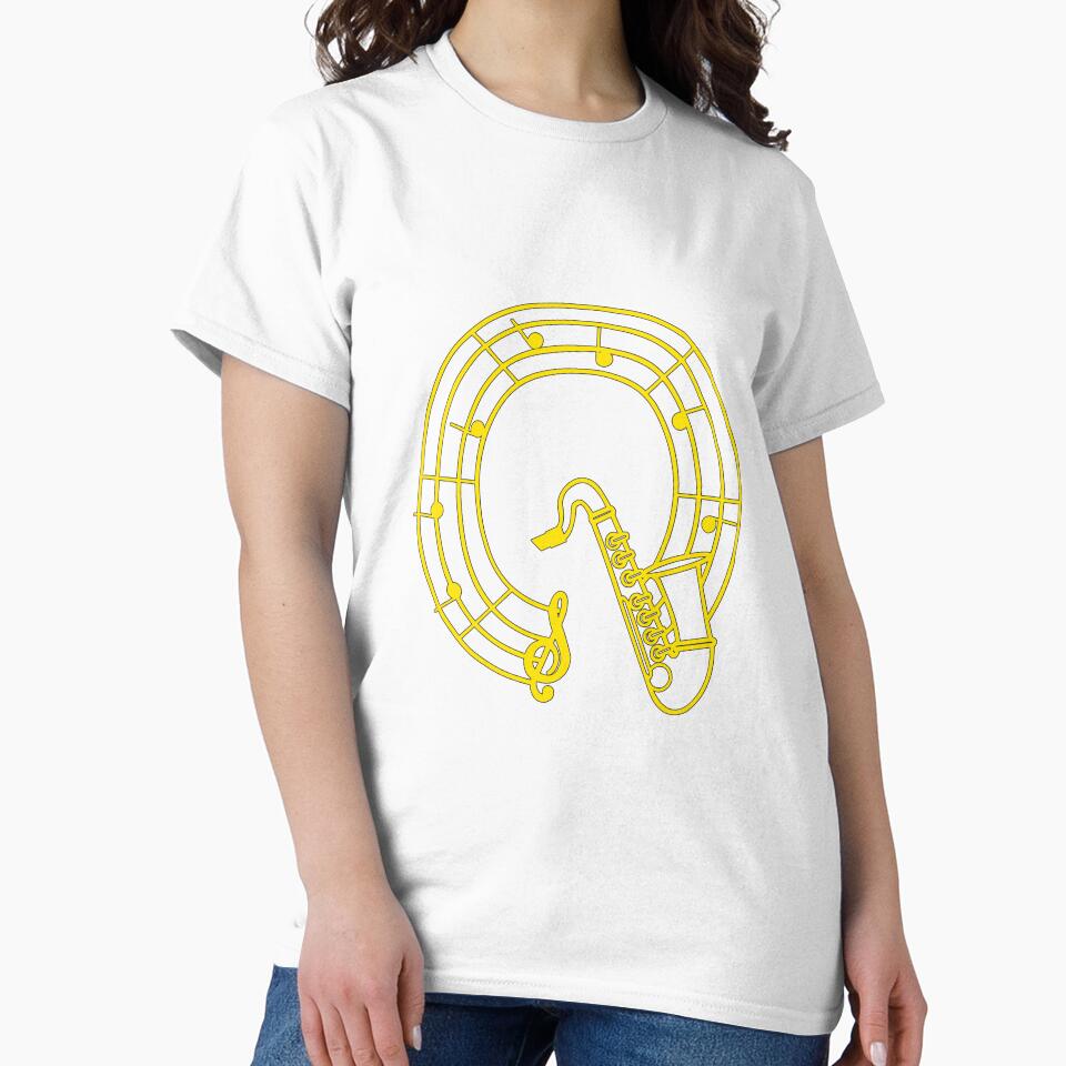 Initial Monogram Q by Rajeev Singh - Adult & Kids T-Shirts, Sweatshirts & Hoodies apparel design preview 2