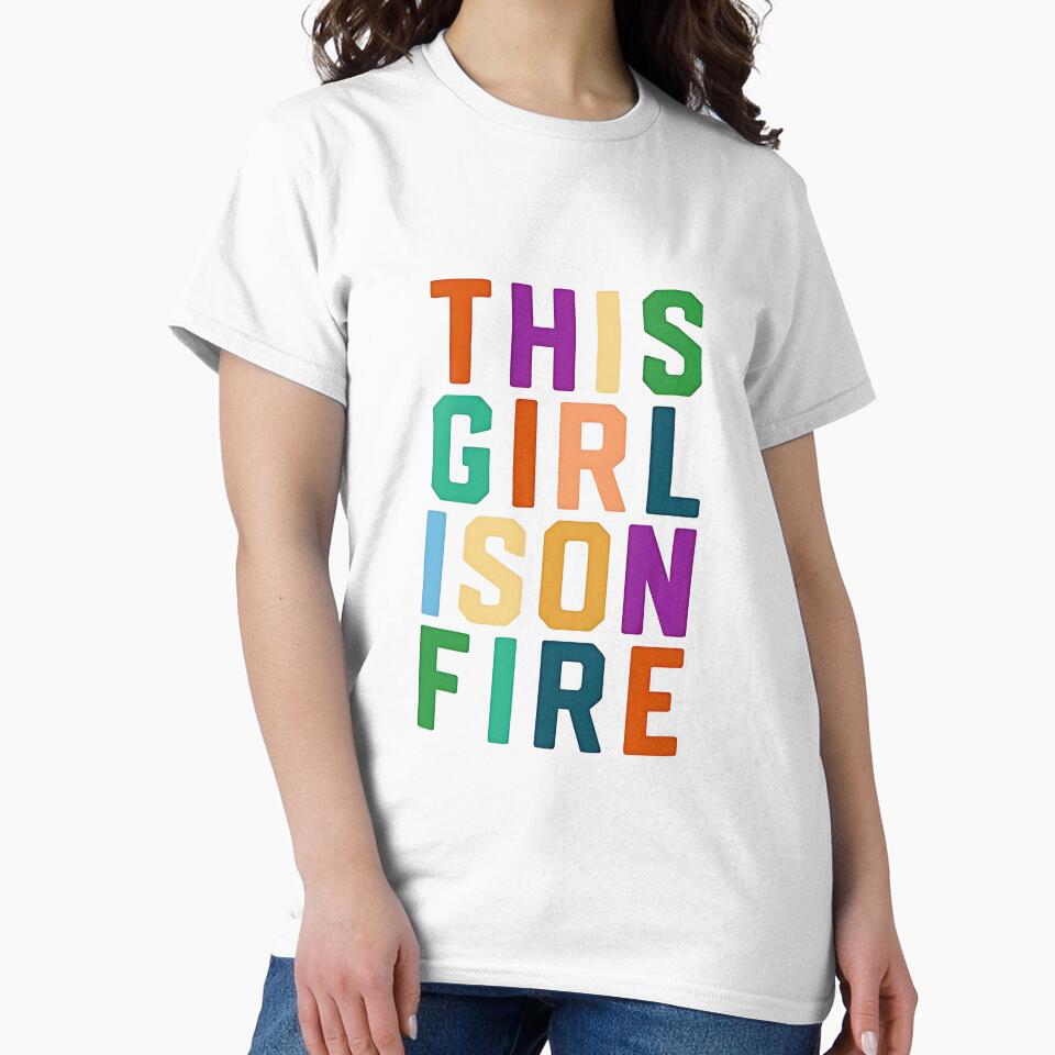 Unisex short sleeve by NeShopp - Adult & Kids T-Shirts, Sweatshirts & Hoodies apparel design preview 2