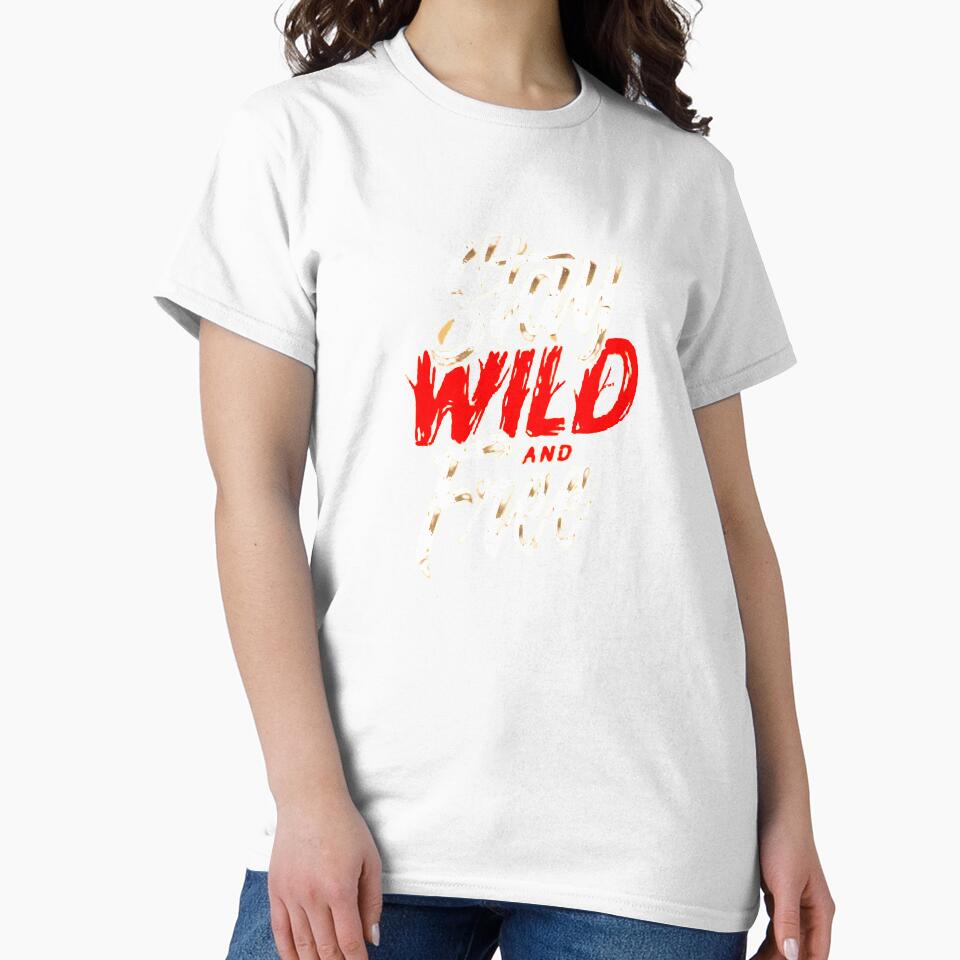 Creative Design Logo for Men Women by charithimantha - Adult & Kids T-Shirts, Sweatshirts & Hoodies apparel design preview 2
